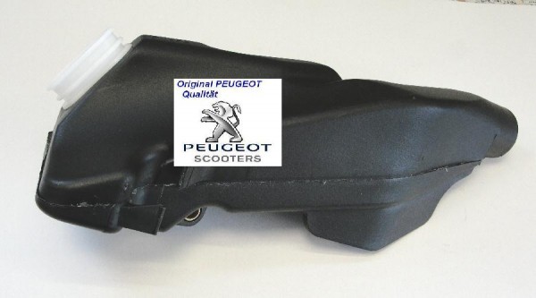 Luftfilterschlauch PEUGEOT Speedfight II 50 ccm original PEUGEOT-Qualität