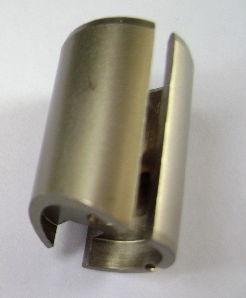 Vergaser-Gasschieber PEGASUS SKY, Corona, R50x TGB Tapo Bullet
